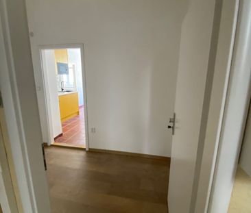 Pronájem bytu 2+kk • 46 m² bez realitkyMusílkova, Praha - Košíře - Photo 4