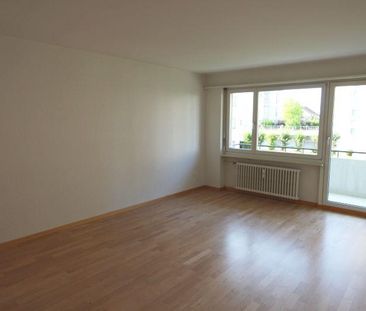 Ein Schmuckstück in Jona - Ihr neues Zuhause? - Photo 2