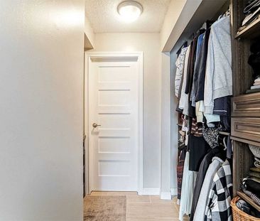 For Lease - 1450 Glen Abbey Gate Unit# 1123, Oakville, Ontario - Photo 3