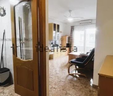 Alquiler de piso en Calle la Loma, 2 - Photo 4