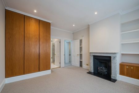 Brunswick Place, Regents Park, London, NW1 4PN - Photo 4