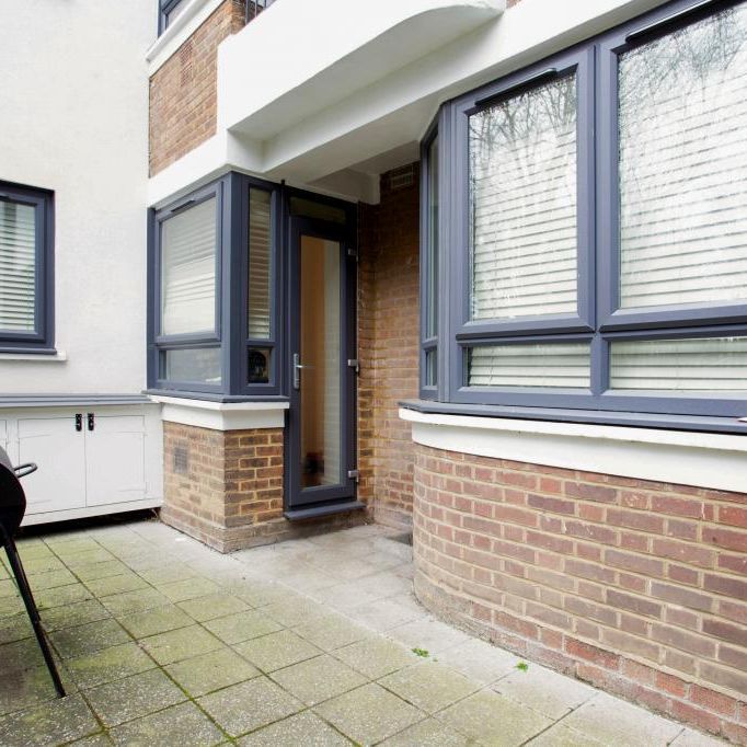 3 bedroom apartment to rent - Photo 1