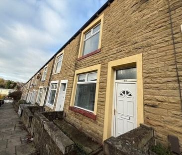 Wickworth Street, Nelson, BB9 - Photo 2