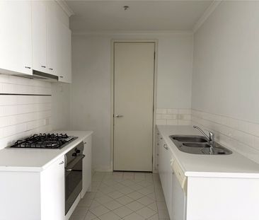 49/69 Dorcas Street - Photo 2
