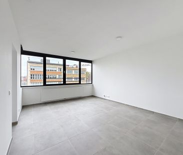 Direct with the owner - studio apartment - Photo 2