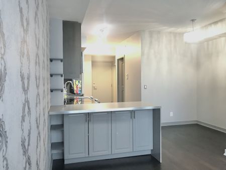 For Lease - 9201 Yonge Street Unit# 1905, Richmond Hill, Ontario - Photo 4