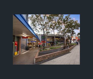 TWO BEDROOM TOWNHOUSE IN THE HEART OF KOGARAH - Photo 2