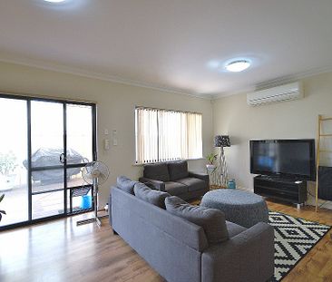 17 Jacqueline Street, Bayswater WA 6053 - Photo 4