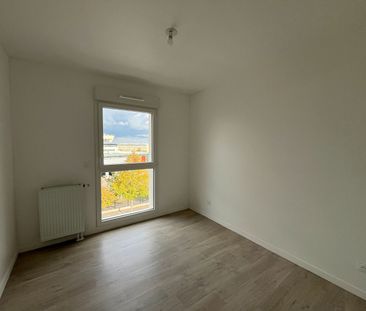 Appartement T3 Ifs à louer - Photo 6