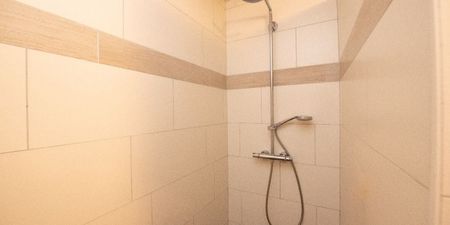 Penthouse te huur in Waregem voor € 700 met 2 slaapkamers - Photo 2