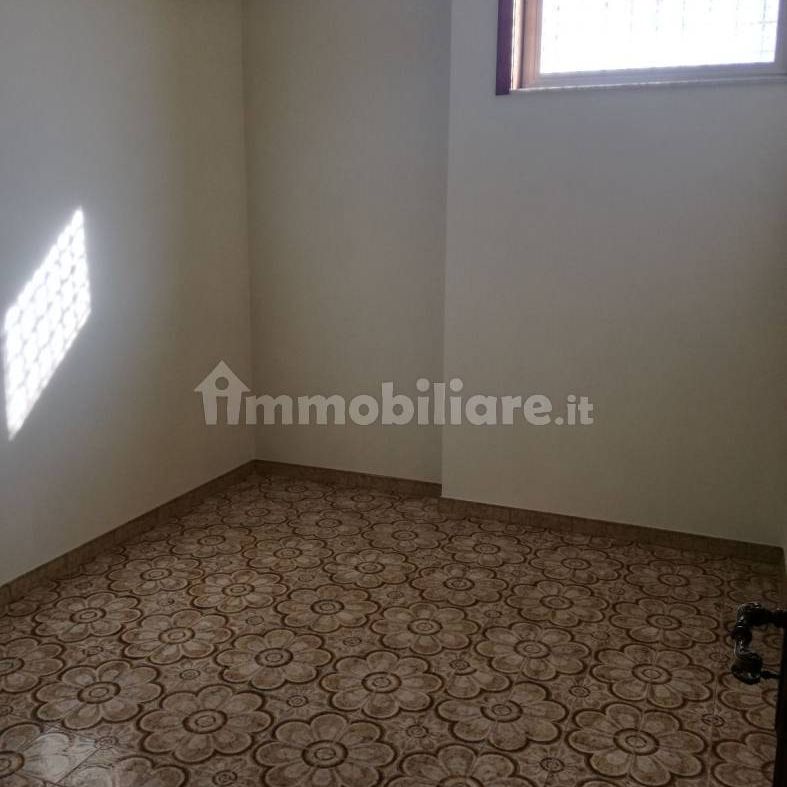 Quadrilocale via Trieste, San Pietro, Santa Maria delle Grazie, Milazzo - Photo 1