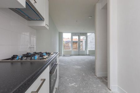 Huis te huur: Adelheidstraat 58 1402 WE Bussum - Photo 5