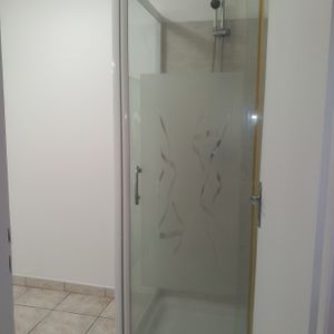 Location Appartement 1 pièce 38m² MARMANDE 47200 - Photo 2