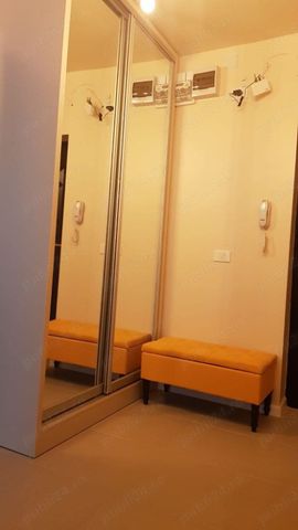 Sos. Stefan cel Mare X Str. Tunari stradal - Fotografie 4