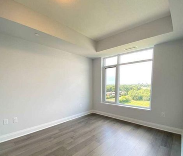 For Lease - 3220 Sheppard Avenue Unit# 1306, Toronto, Ontario - Photo 3