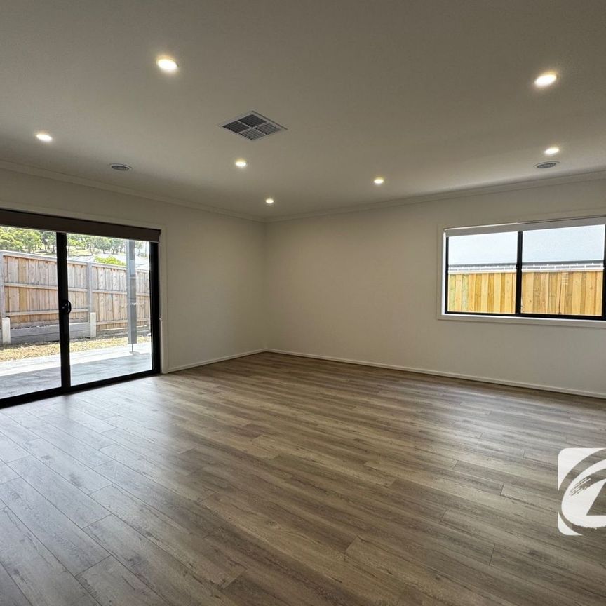 CALL TIMBERTOP ESTATE HOME - Photo 1