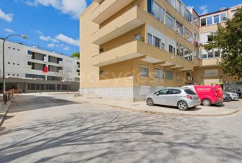 Apartamento T1 em Lisboa
