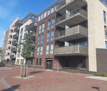 Juventastraat 125, 6846XV Arnhem - Foto 4