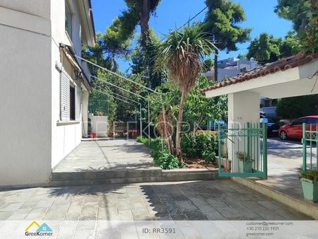 Διαμέρισμα για ενοικίαση Ρέα (Δροσιά) - Photo 4