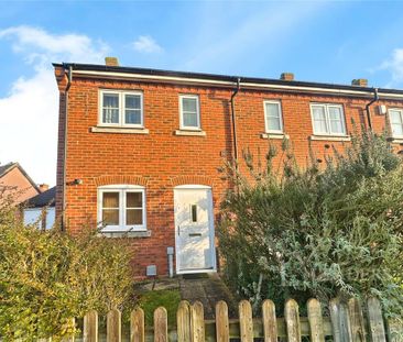 2 bedroom house to rent - Photo 1