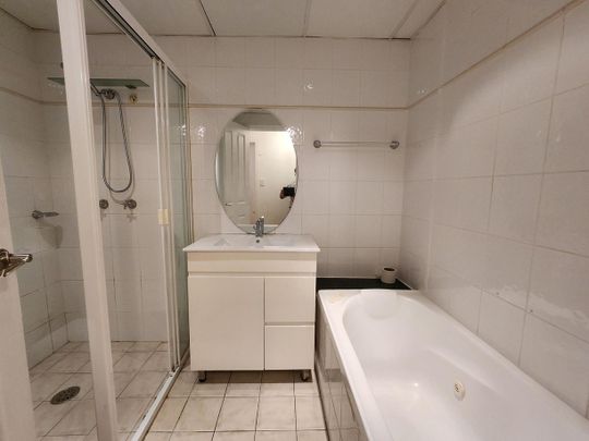 Call for inspection- $750 per week - Photo 1