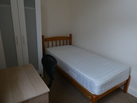 Student Properties to Let - Photo 2