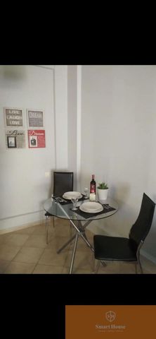 Διαμέρισμα για ενοικίαση Κέντρο - Άγιος Μηνάς (Ηράκλειο Κρήτης) - Photo 4