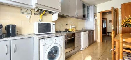 Apartamento T2 - Photo 4