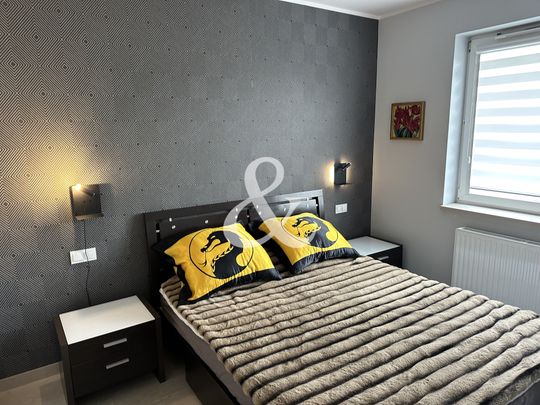 Gdańsk Chełm - Photo 1