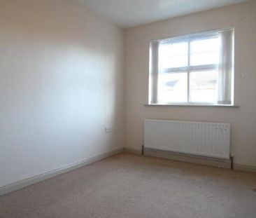 25 Carrigart Manor, Craigavon, BT65 5ES - Photo 6