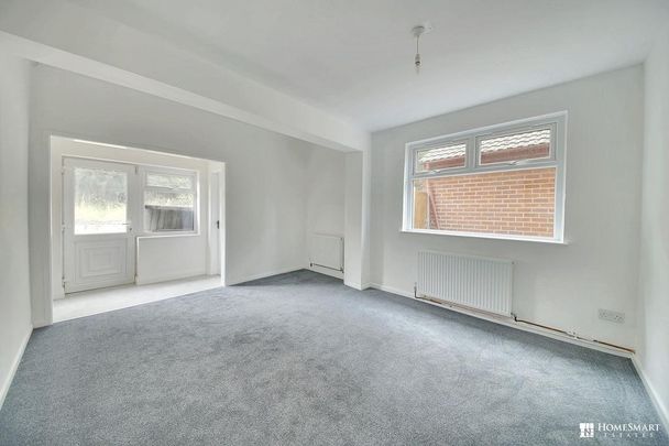 3 bedroom detached house to rent - Photo 1