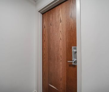 For Lease - 2772 Keele Street Unit# 303, Toronto, Ontario - Photo 2