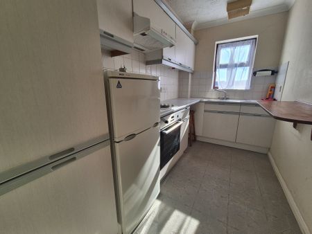 Elizabeth Court, King'S Lynn, Bishops Park - Photo 3