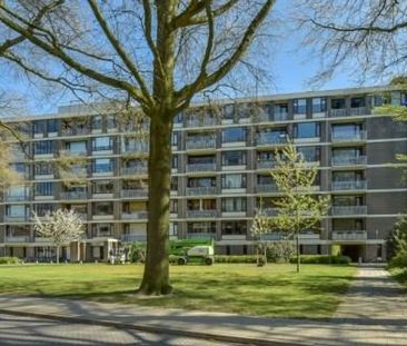 Ringweg Randenbroek 0ong, 3816 CG Amersfoort, Nederland - Photo 1