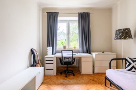 Funkcjonalne mieszkanie 2-pokojowe. 54.54 m² - Photo 4