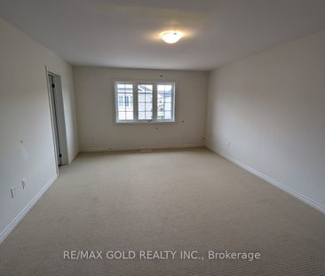 For Lease - 230 Mckenzie Drive, Clearview, Ontario - Photo 6