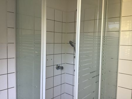 Heimat 3, 45894 Gelsenkirchen OT Buer - Foto 3