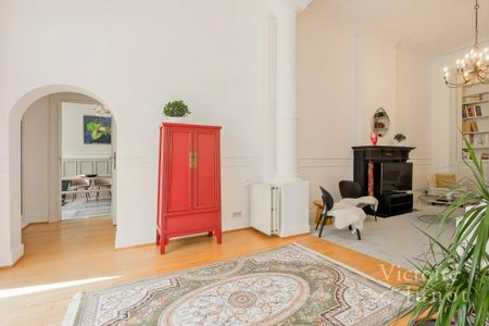 Tout savoir sur cette maison à St-Gilles, à St-Gilles - Foto 2