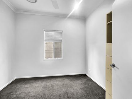 Location and Lifestyle. - Photo 2