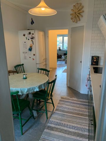 Sandbackegatan, Malmö - Foto 4