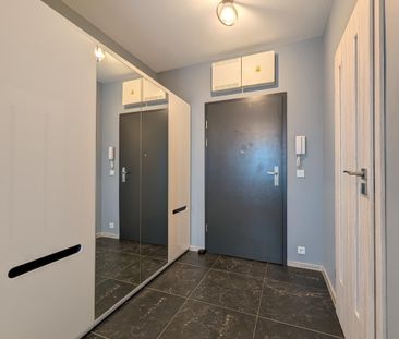 Łódź - Mieszkanie na wynajem - Photo 4