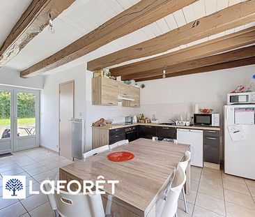 House - Photo 4