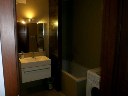 Pokój, ul. Poznańska - Photo 3