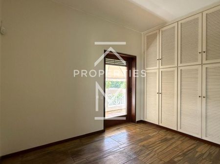 Διαμέρισμα για ενοικίαση Ριζάρειος (Χαλάνδρι) - Φωτογραφία 4
