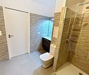 APPARTEMENT T2 MEUBLE REIMS GOSSET - Photo 4