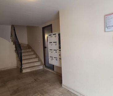 Location Appartement 1 pièce 26m² BRIVE LA GAILLARDE 19100 - Photo 4