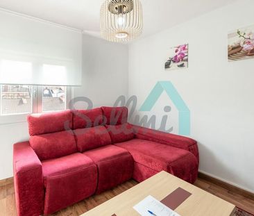 Alquiler de piso en Menéndez Pelayo - Photo 2