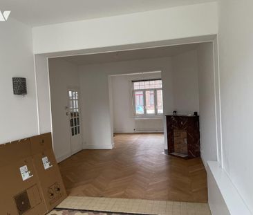 MAISON DE VILLE 3 CHAMBRES A LOUER ARRAS - Photo 2