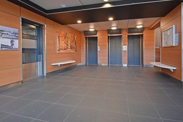 Prinses Beatrixlaan 779, Rijswijk - Photo 1