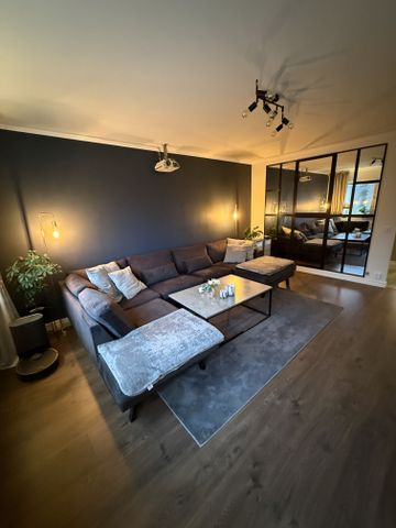 Vigelsjövägen, Norrtälje - Foto 2